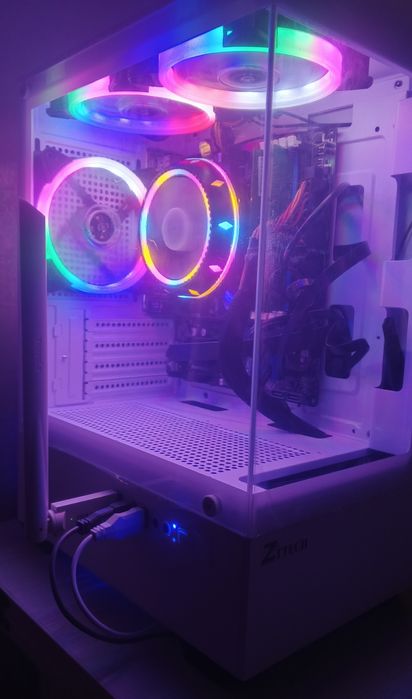 Продам  системный блок