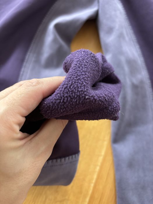 Дамски брич за конна езда Horze