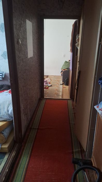 Продам срочно квартиру