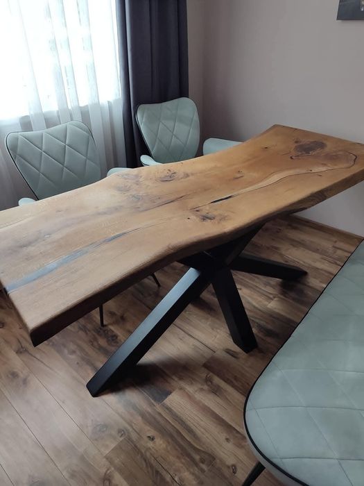 Трапезни маси, Кафе маси