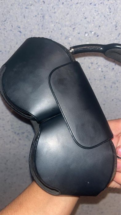 Air pos max наушник оргинал