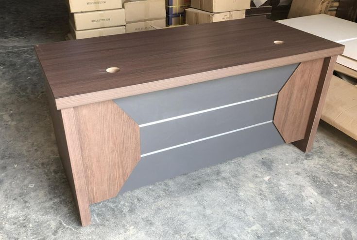 Офис мебель / ofis mebel tayyor maxsulotlar