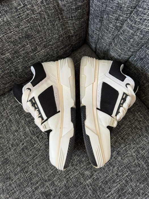 Amiri MA-01 size 44