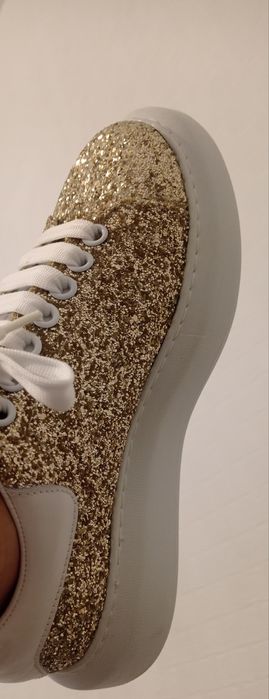 Кецове Alexander McQueen