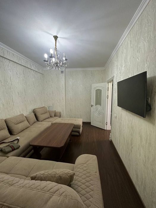 Chilonzorda srochni arendaga kvartira yaxshi insonlarga beriladi