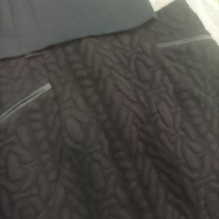 Три поли идеални