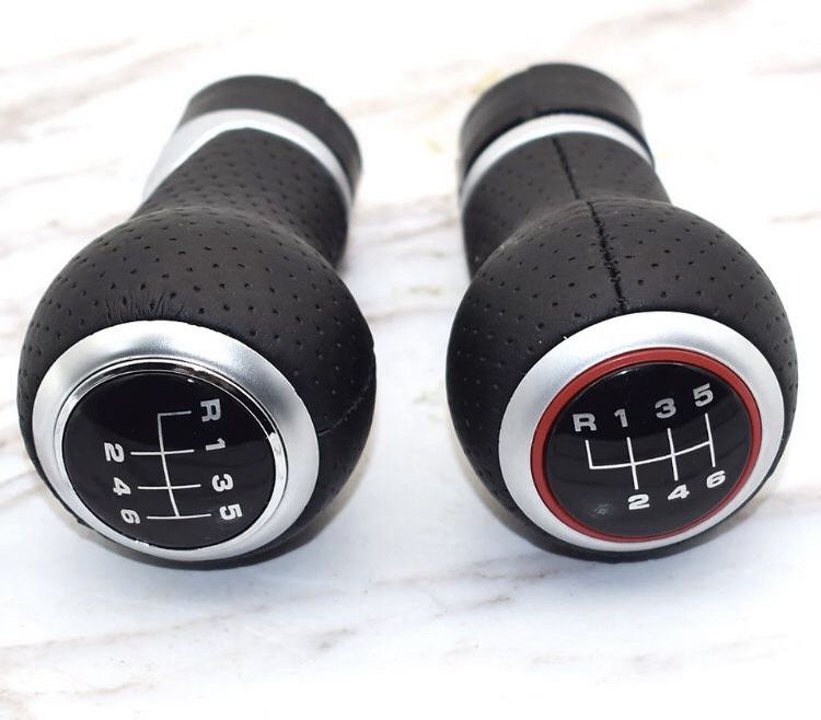 Nuca schimbator viteze Audi A3,A4,A5,A6,Q5 Golf Passat Leon Ibiza