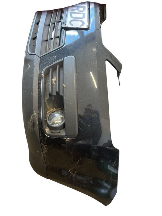 Bara Fata Ford Focus C-Max Dm2 2003 - 2007