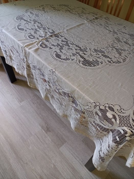 Покривка за маса