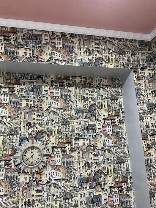 Продам ,обмен на 1 комн либо авто