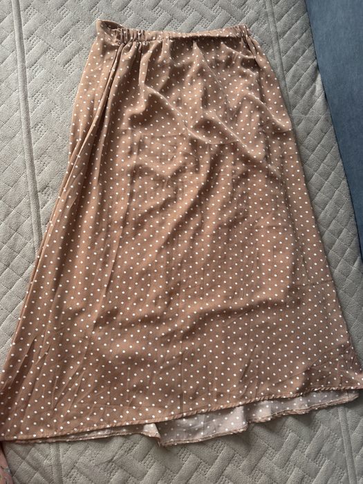 Продам вещи женские