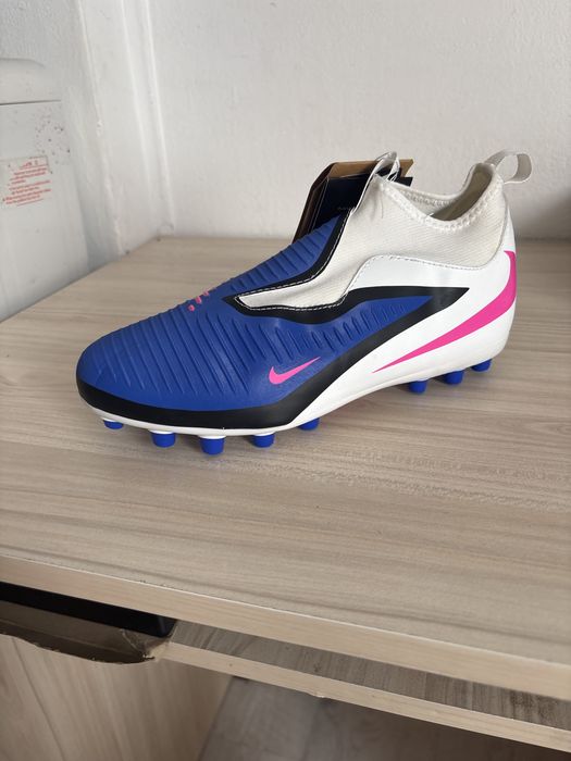 Crampoane NIKE phantom