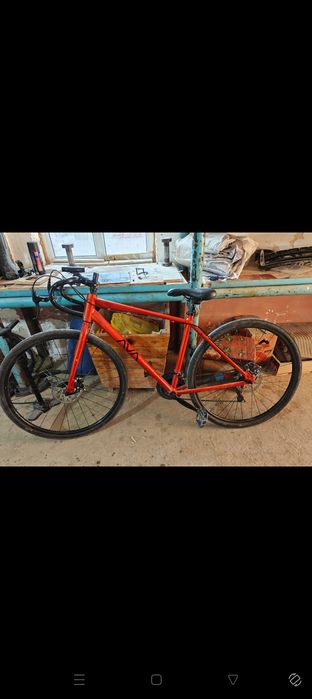 Шосс Ава состояние нормальное продаю срочно