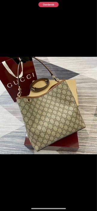 Сумка Loro Piana, Bottega, Gucci