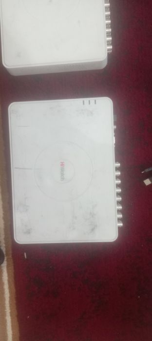 Блок для камеры прадаётся цена договорная