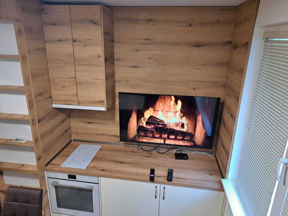 Продава се Многостаен апартамент в Варна, Гръцка махала - 120 кв.м за 2125 €/кв.м - Снимка #8