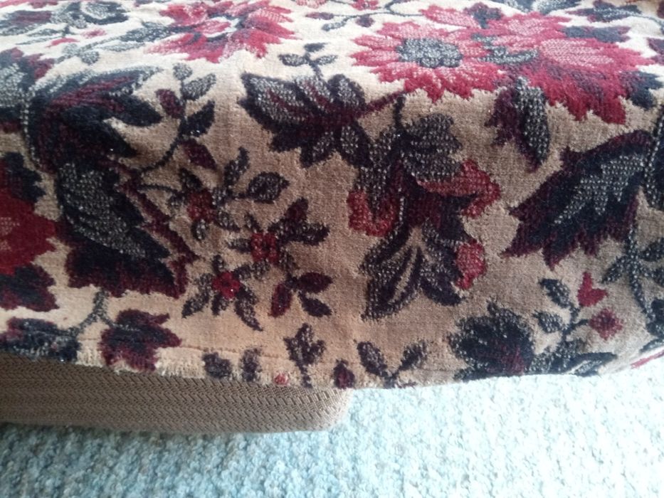 Покривка за маса от социализма