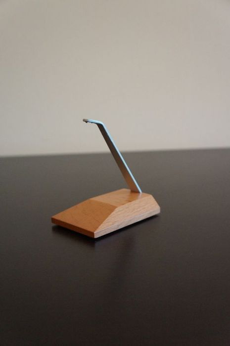 Самолёт колекциони модел