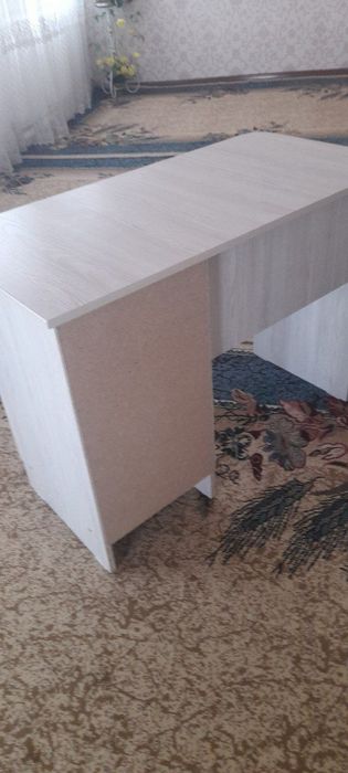 Письменный  Стол от производителя