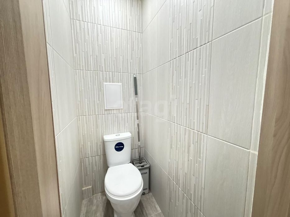 Продам 3 -х комн квартиру