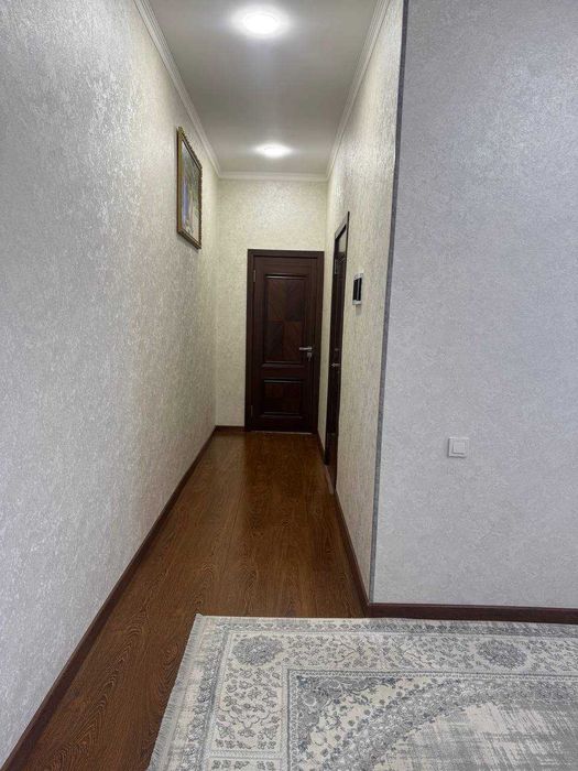 Участка 2.3 сотих 4 хонали Евро | Food City ёнида | Келишилади!