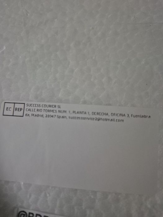 Стъкло, протектора редми нот9 про