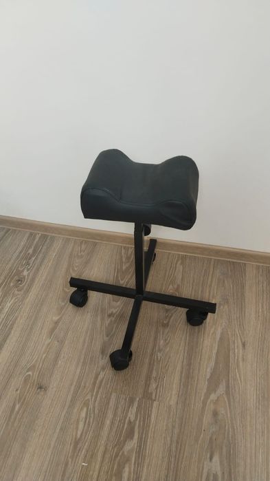 Продам для педикюра