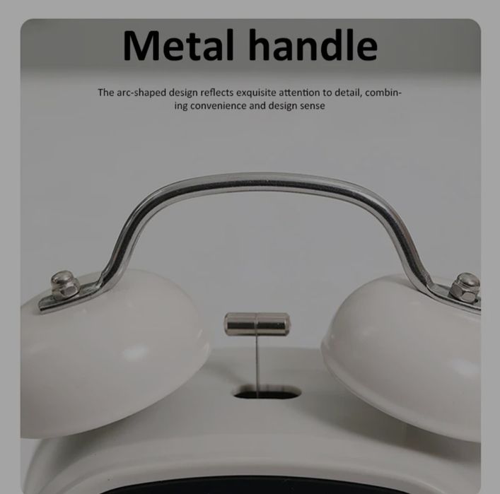 Электронный часы