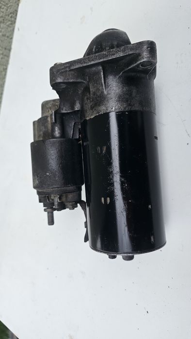 Piese din dezmembrare alfa romeo 147 nonfacelift 1.9 jtd 8v 120 cai cu preț la cerere