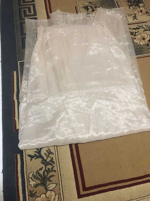 продам шторы Таугуль 3