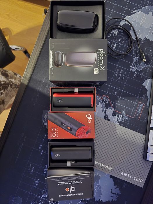 Vand telefoane Samsung S4 si A5 2016