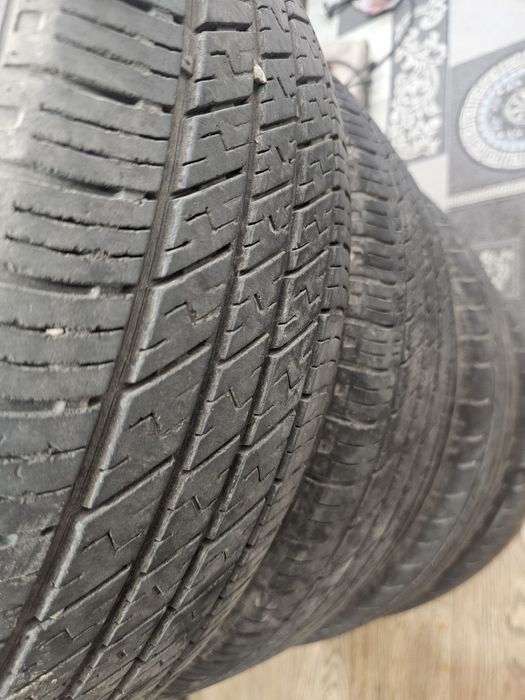 Deska bolon sotiladi 2 bolon holati yaxshi