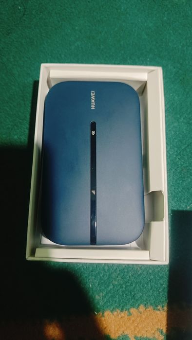 универсальный модем