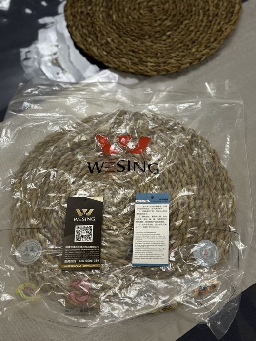 Продаеться оригинал шлем весинг