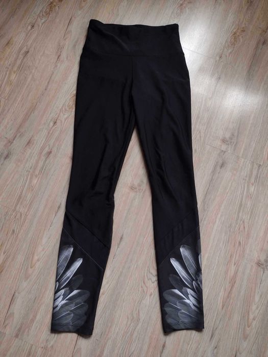 Спортен клин LC Waikiki