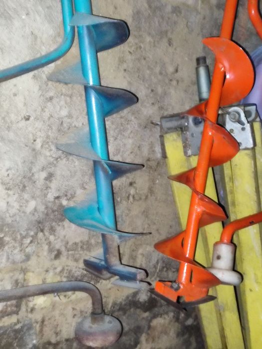 магнитофон Шарп Японский