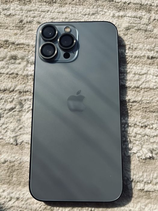 Айфон про макс Iphone 13 pro max