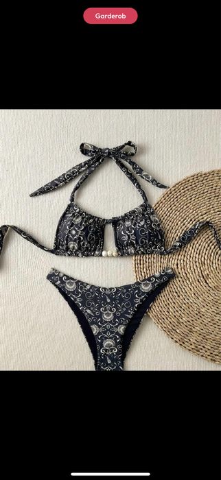 Одежда женская s m