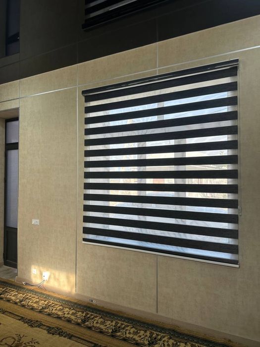 жалюзи хизмати фаргона киргили маргилон бойлап