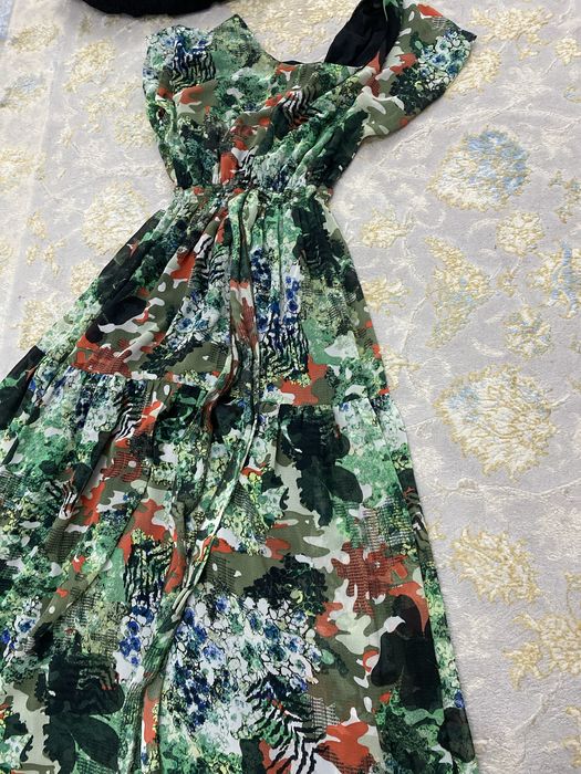 продам вещи б/у срочно