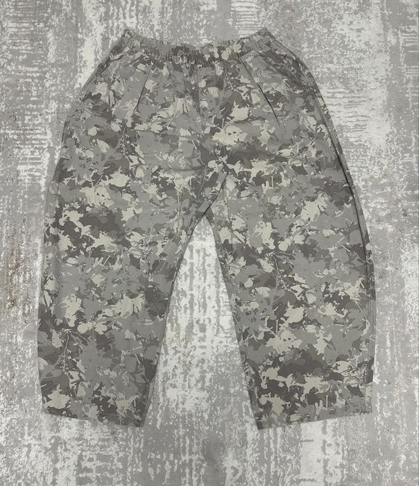 Джинсы, Bershka.