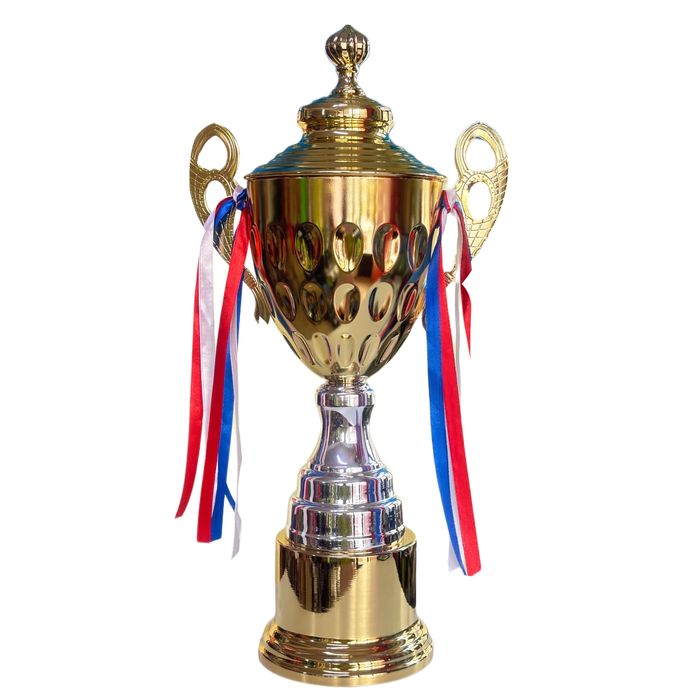 Кубок, Кубки разные