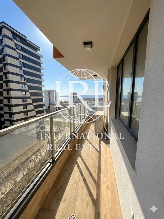 3-стаен в Варна-Бриз площ 115 цена 359000