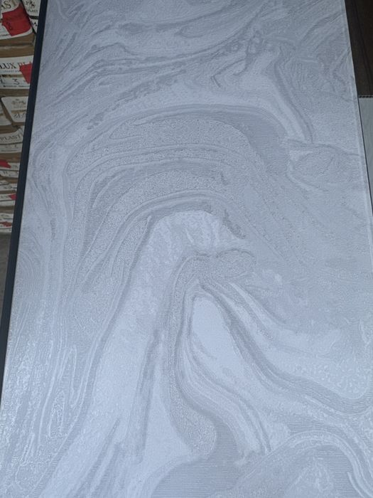 Dekor plast patalochniy va stenavoy