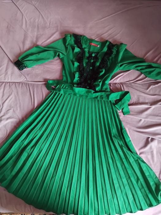 Женские вещи недорого