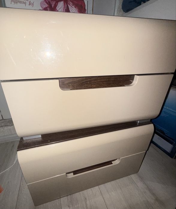 Кровать недорого