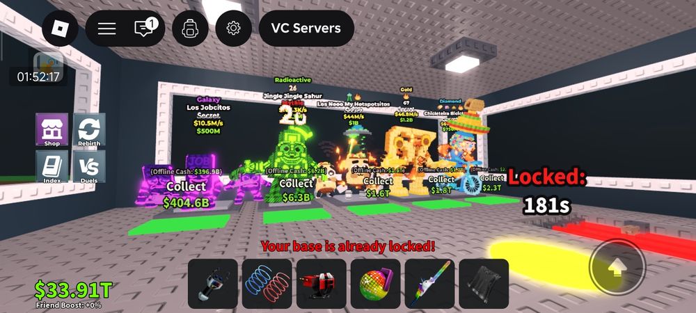 Обмен/продажа писать лс