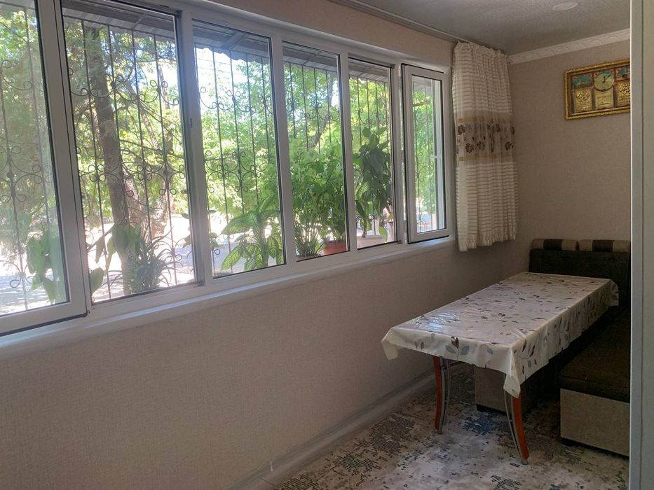 Продается квартира в Ташкентском области