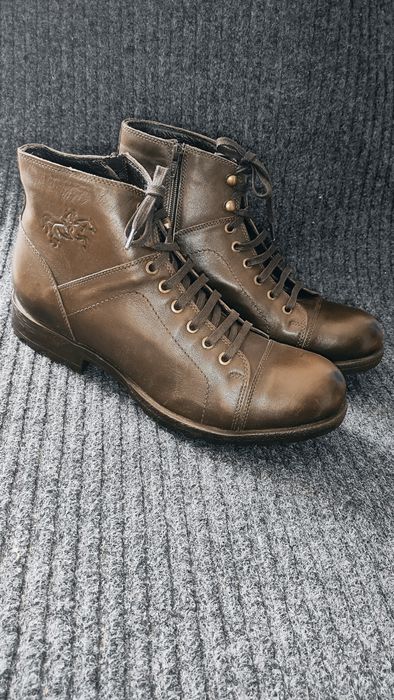 Натуралка!!! Зима!!