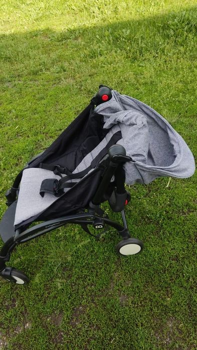 Срочно! Окончательная цена!